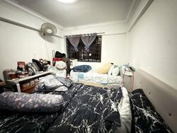Blk 118 Hwi Yoh Ville (Serangoon), HDB 4 Rooms #588848161